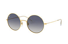 ray ban retro redondo ray ban retro redondo