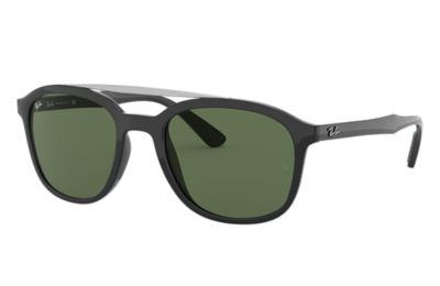 ray ban rb4290