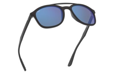 ray ban 4290