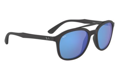 ray ban 4290