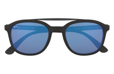ray ban 4290