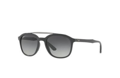 ray ban 4290