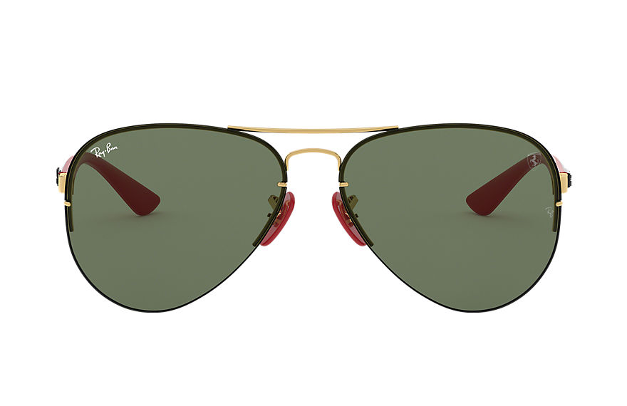 ray ban ferrari femme ray ban ferrari femme