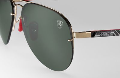 ray ban rb3460m