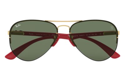 ray ban rb3460m