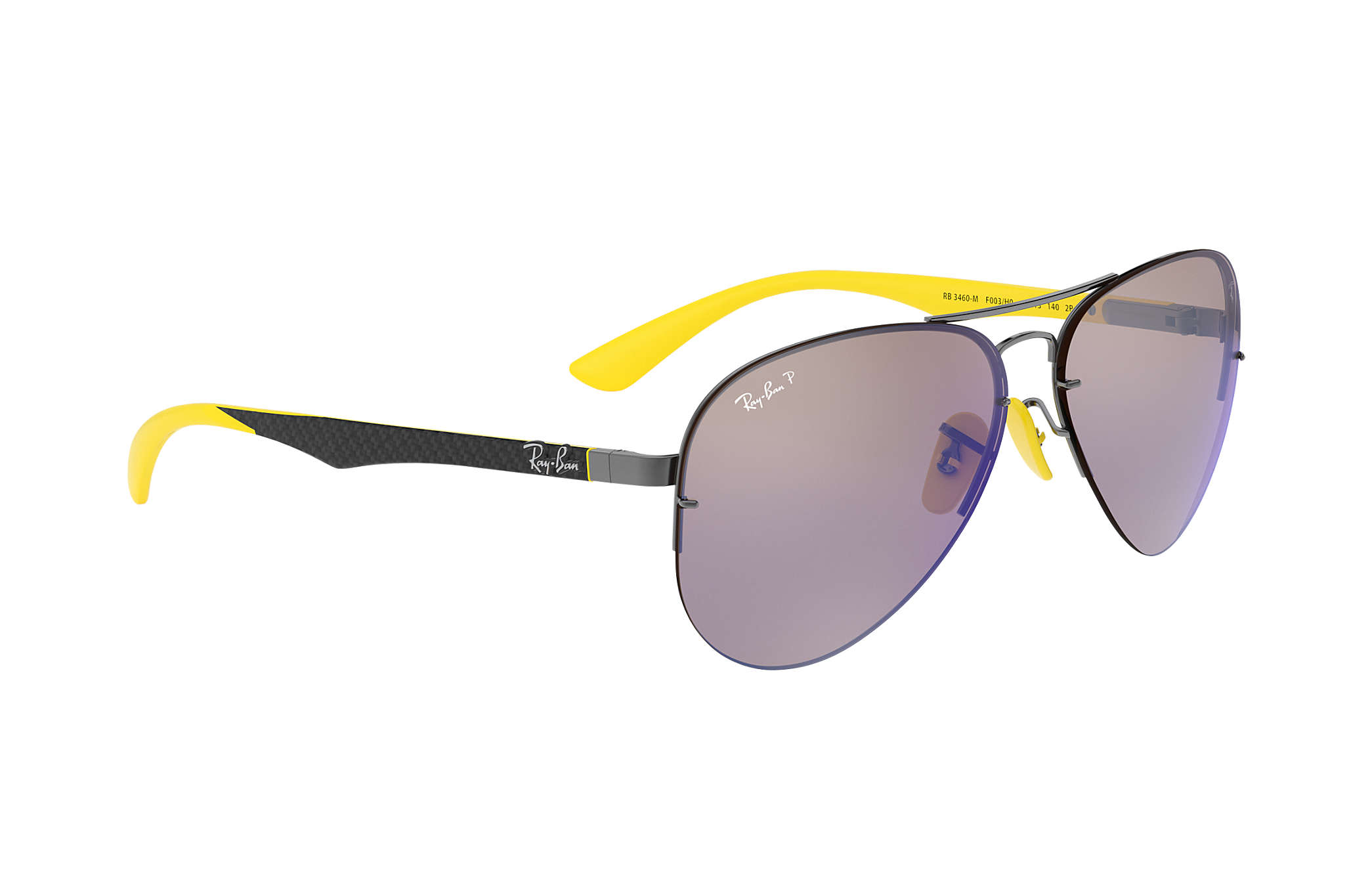 ray ban ferrari jaune ray ban ferrari jaune