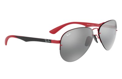 ray ban rb3460m