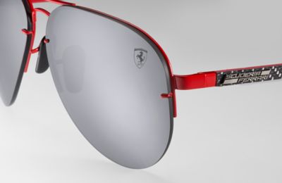 ray ban rb3460m