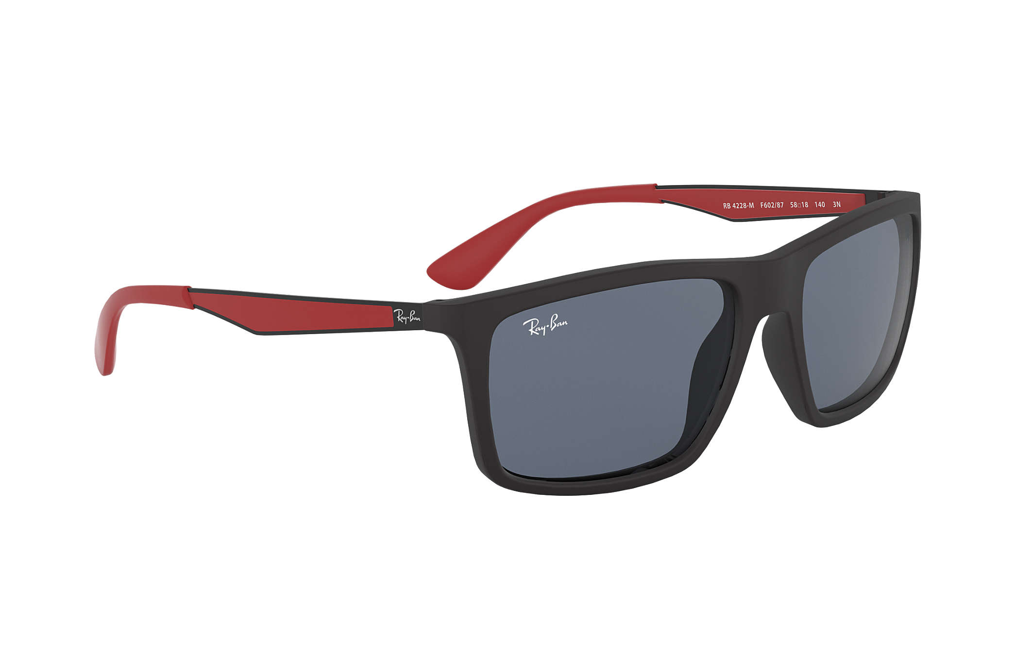 lentes ray ban grafito lentes ray ban grafito