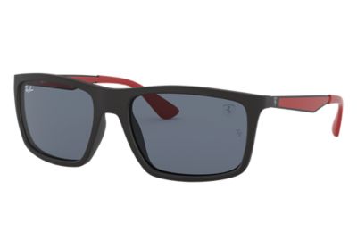 rb4228m scuderia ferrari collection