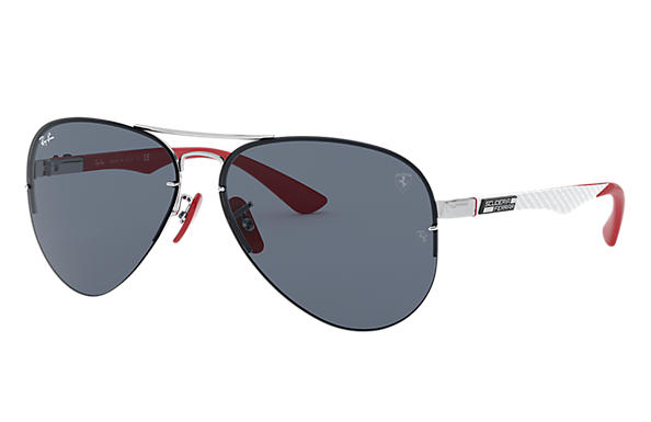 ray ban ferrari aviator sunglasses ray ban ferrari aviator sunglasses