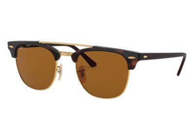 ray ban 3816