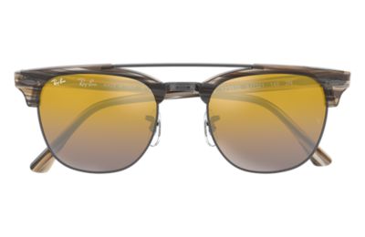 ray ban 3816