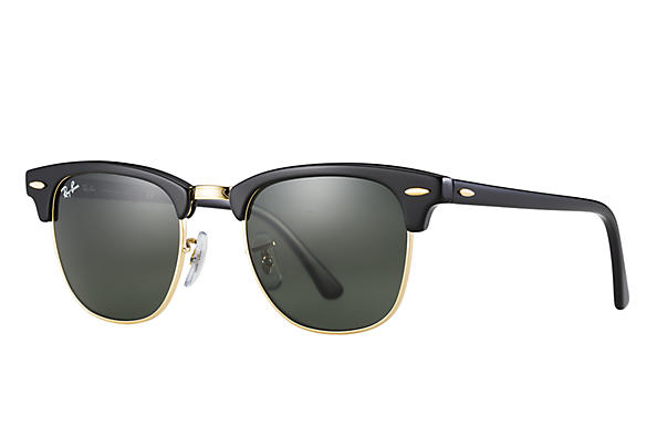 ray ban classic clubmaster ray ban classic clubmaster