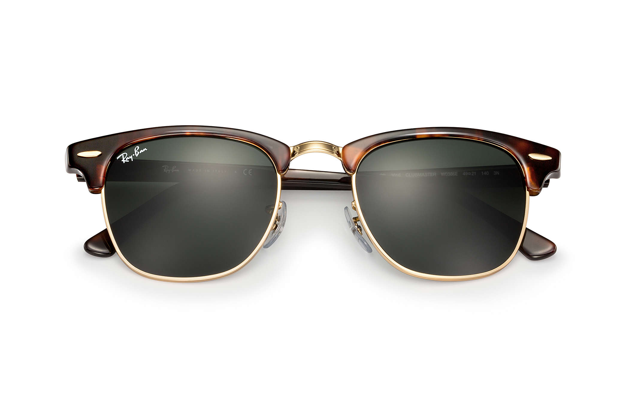 ray ban clubmaster rb3016 ray ban clubmaster rb3016