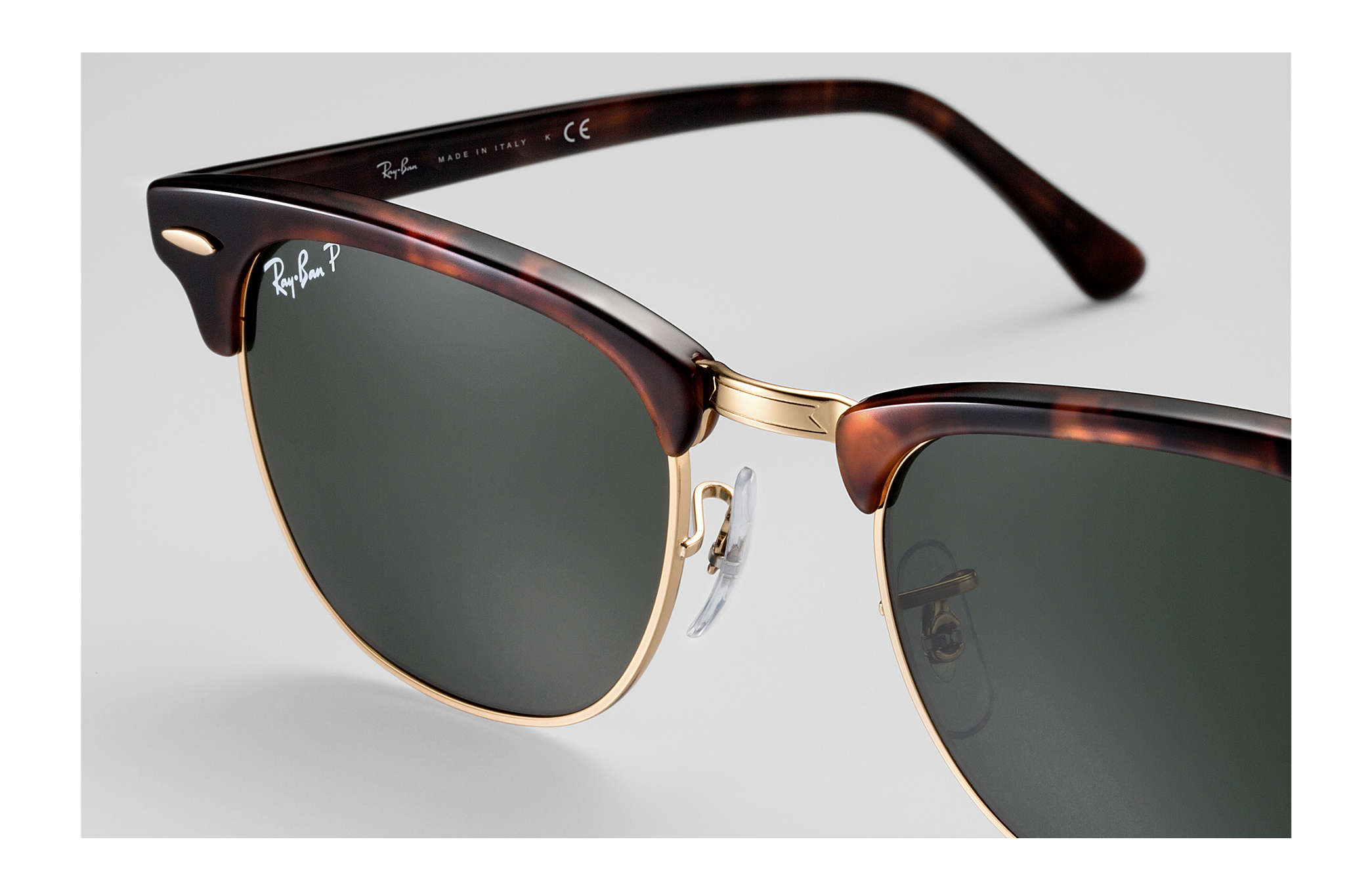 ray ban clubmaster polarisiert ray ban clubmaster polarisiert