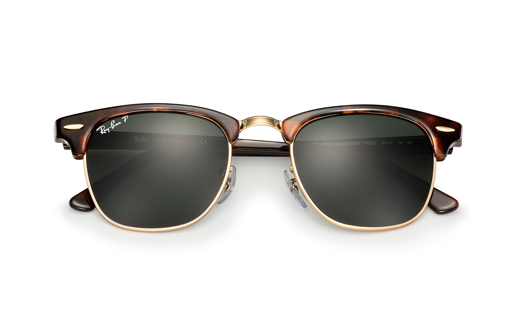 ray ban clubmaster weiß ray ban clubmaster weiß