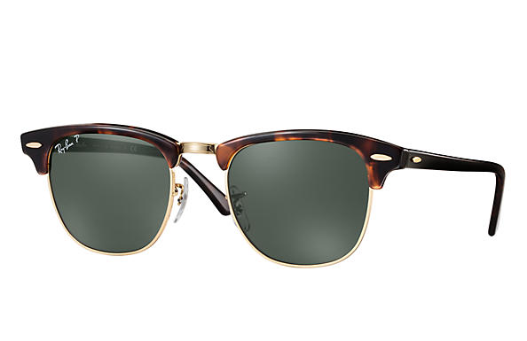 ray ban clubmaster rb3016 ray ban clubmaster rb3016