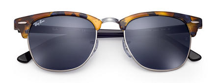 ray ban clubmaster grise ray ban clubmaster grise