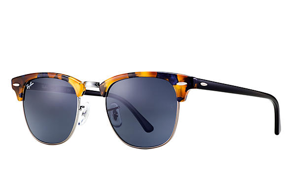 ray ban clubmaster tortoise brown ray ban clubmaster tortoise brown