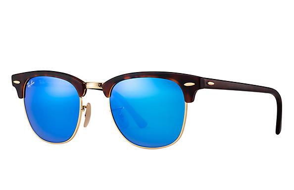 ray ban blau flash ray ban blau flash