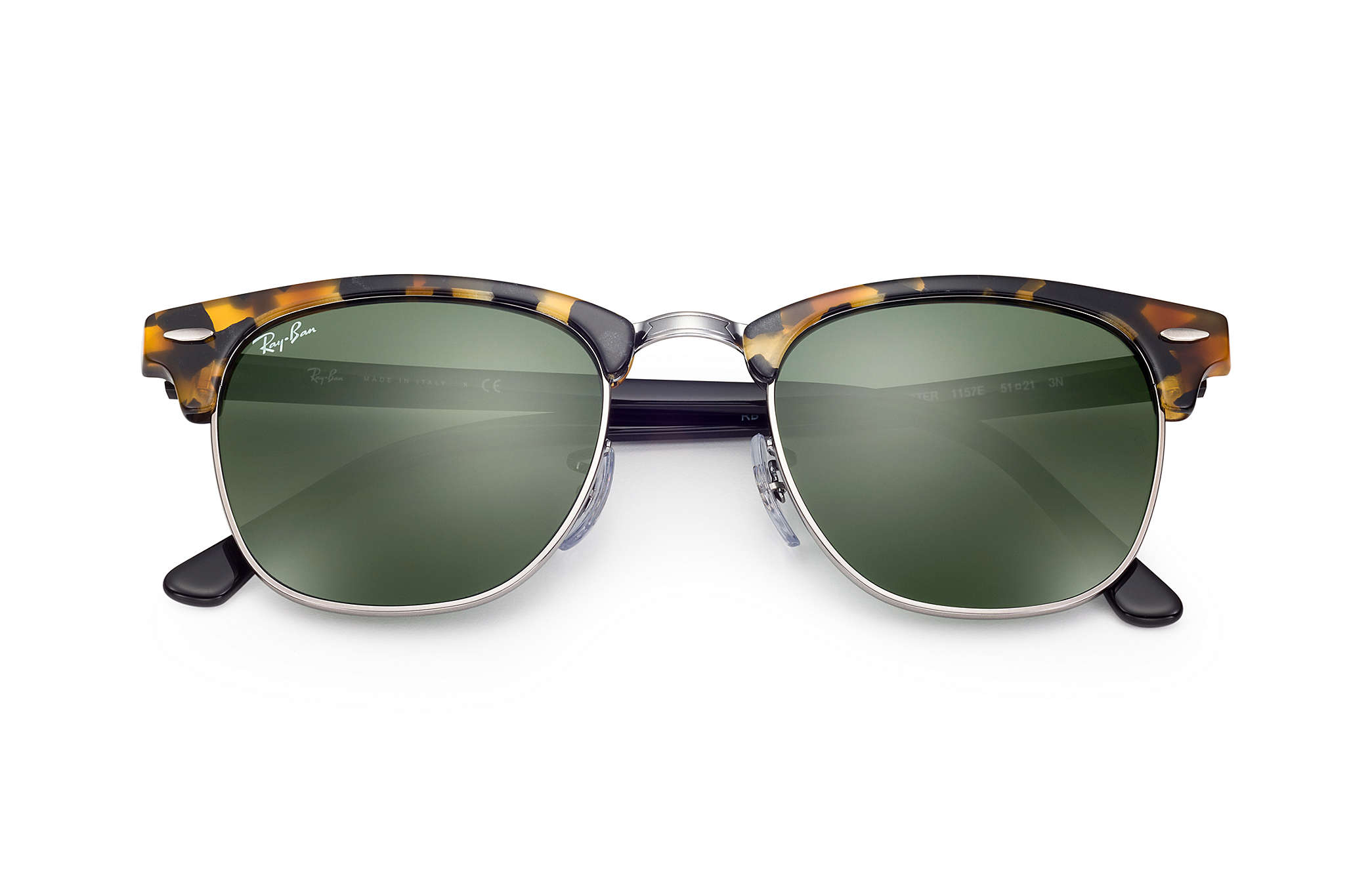 ray ban clubmaster round ray ban clubmaster round