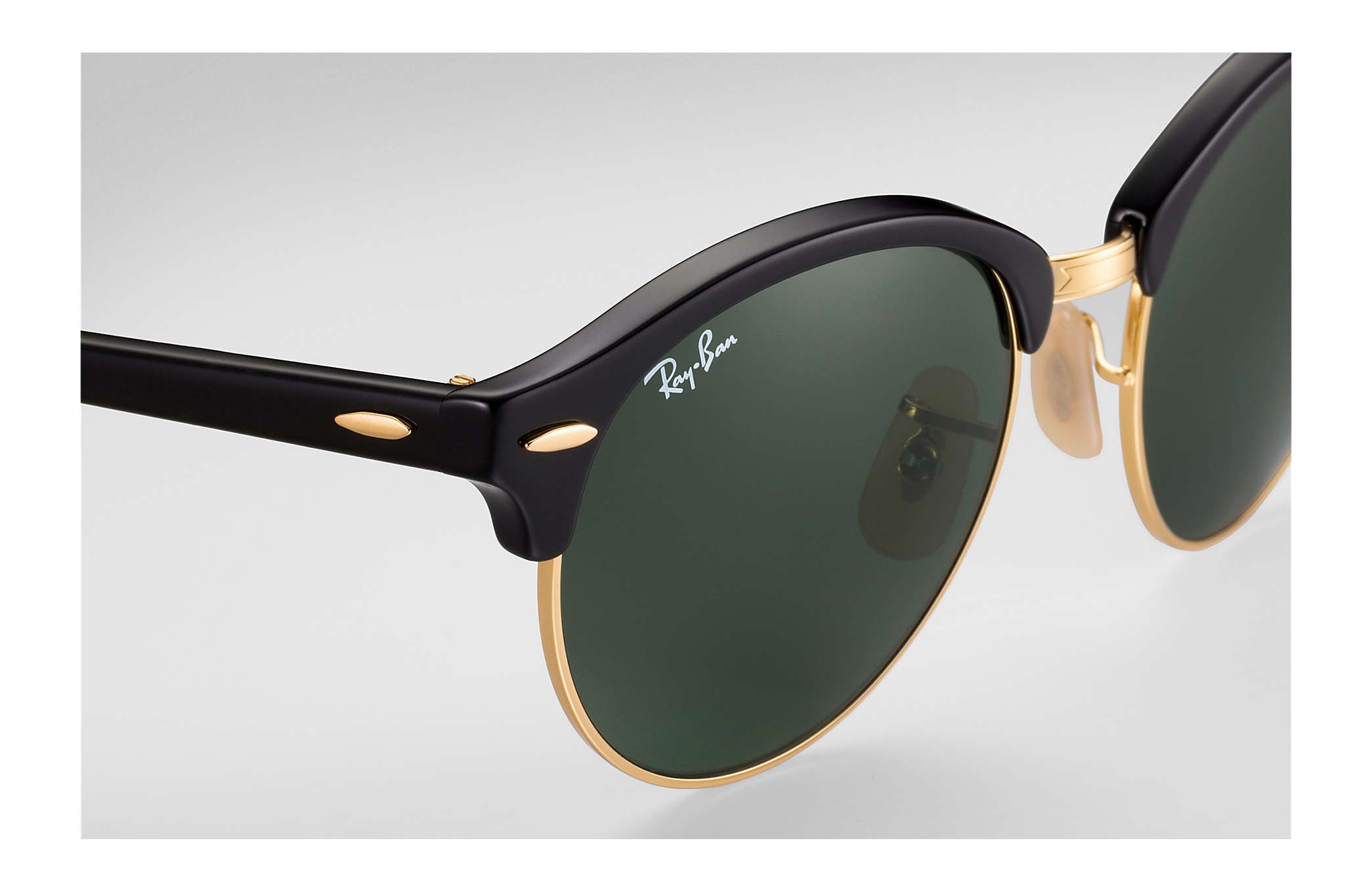 ray ban clubround polarized ray ban clubround polarized