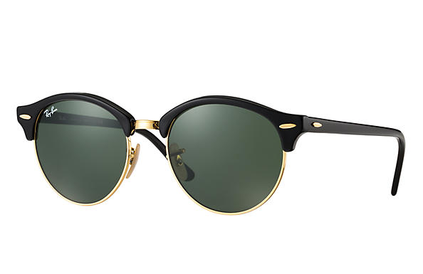 ray ban clubround 49 ray ban clubround 49