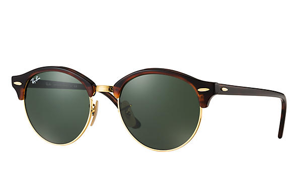 ray ban clubmaster rb4246 ray ban clubmaster rb4246