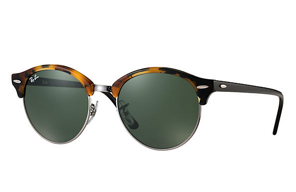 ray ban clubround rb 4246 ray ban clubround rb 4246