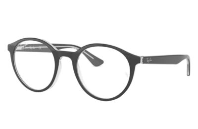 uptempo black white grey