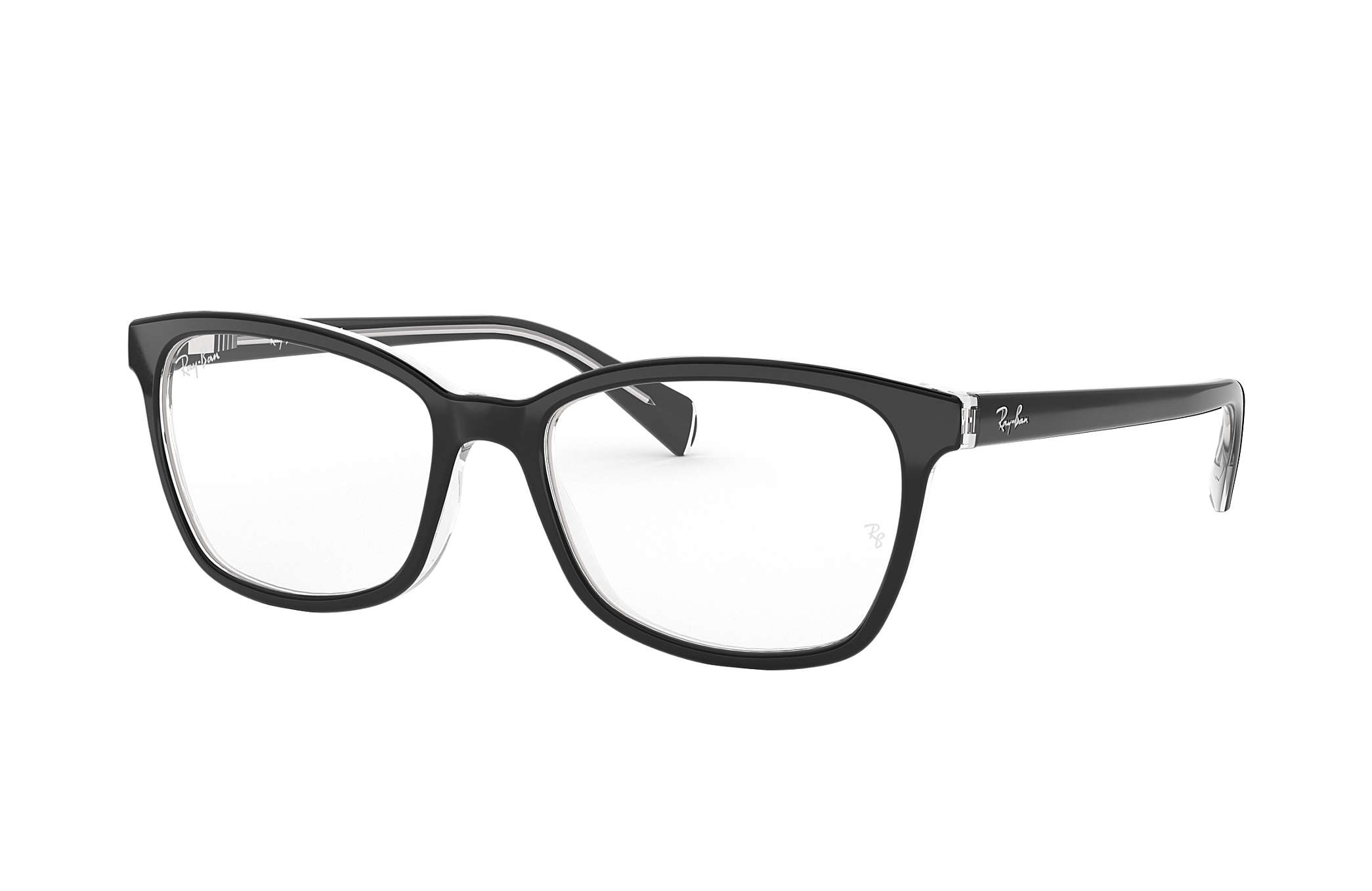 ray ban czerwono czarne ray ban czerwono czarne