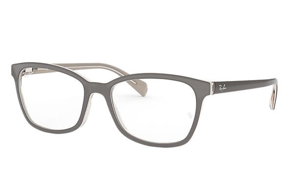 ray ban prescription frames uk ray ban prescription frames uk