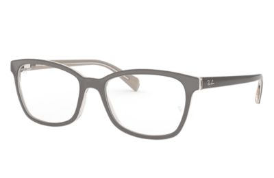 see concept glasses amazon