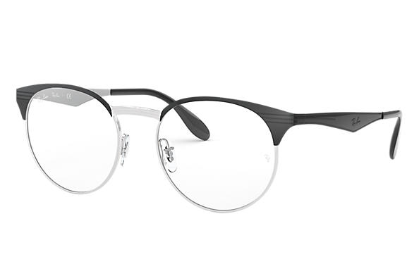 ray ban half rim glasses ray ban half rim glasses