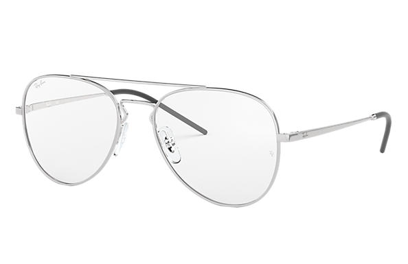 lunette de vue ray ban aviateur lunette de vue ray ban aviateur