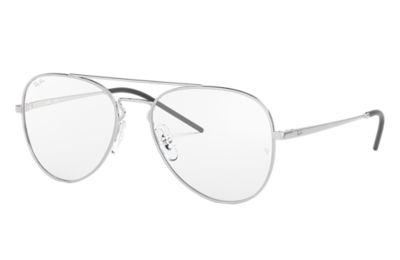 ray ban aviator prescription glasses uk