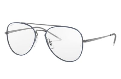 ray ban shop
