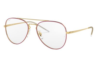 cheap ray ban prescription glasses