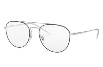 gafas gucci hombre graduadas