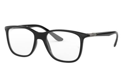 precio gafas de sol ray ban