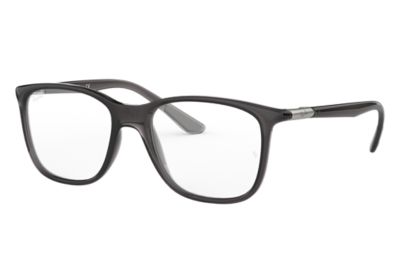 lentes ray ban con graduacion