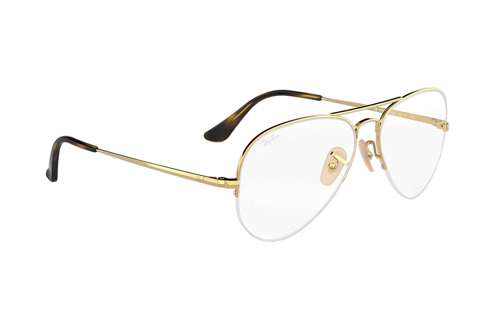 lunette de repos ray ban lunette de repos ray ban