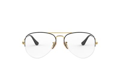 lunette ray ban homme aviator