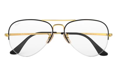 ray ban 6589