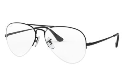 lunette aviateur ray ban