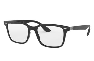ray ban reading glasses for women