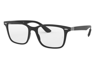 ray ban prescription glasses