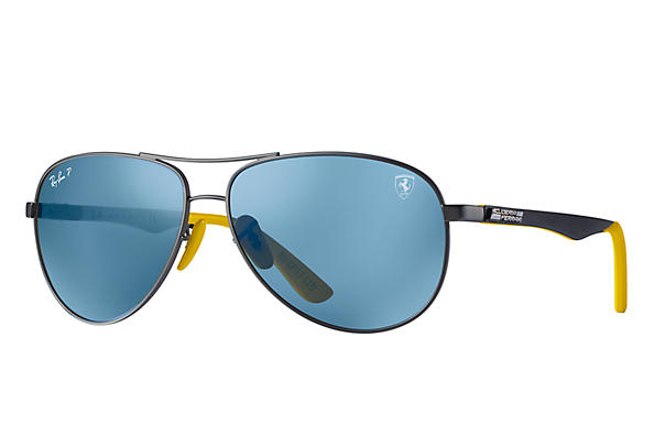 ray ban schwarz gelb ray ban schwarz gelb