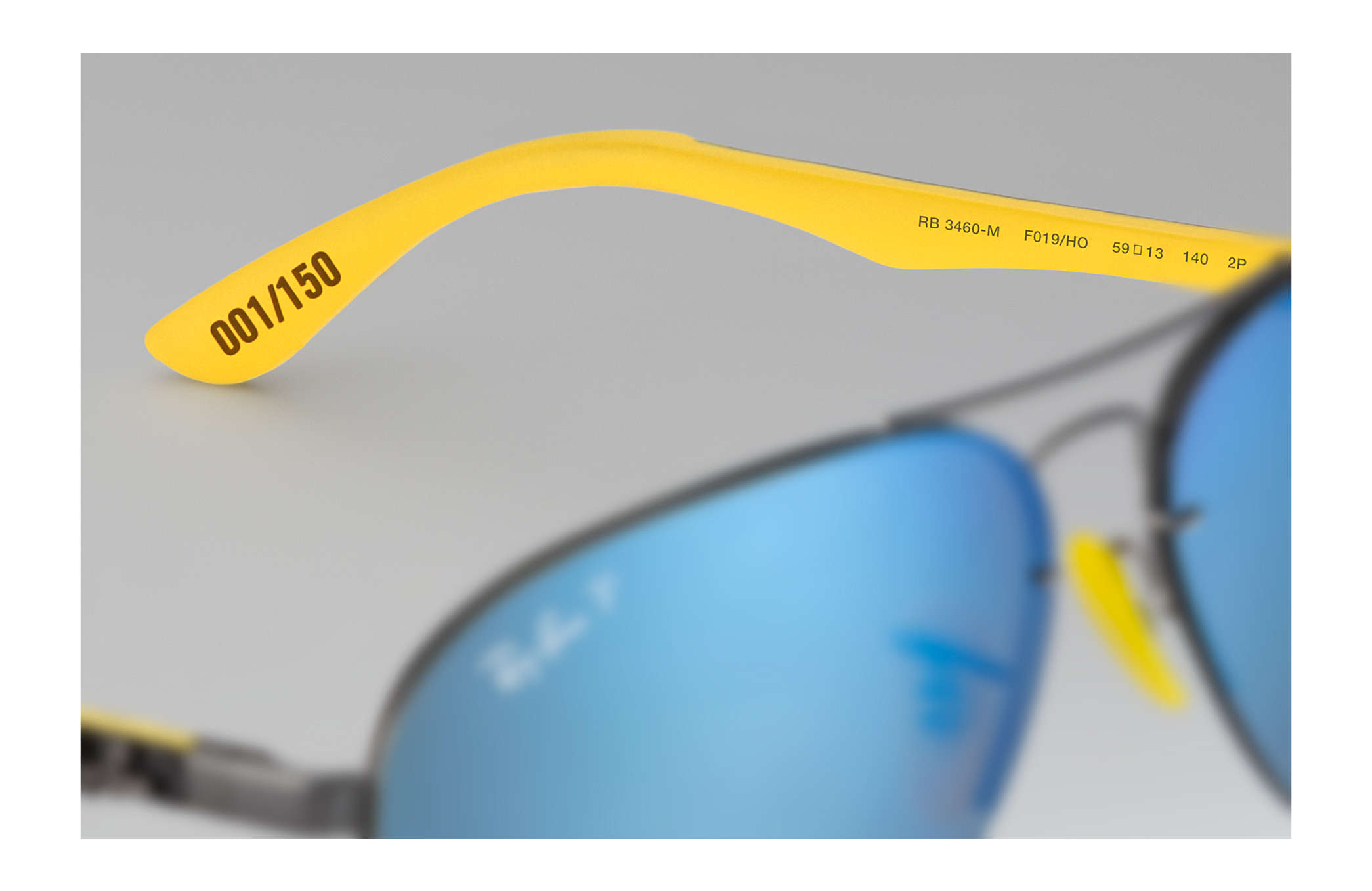 ray ban schwarz gelb ray ban schwarz gelb